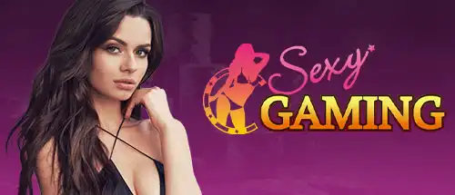 "Kemonbet - Dealer Live Casino Cantik | Judi Casino Online "